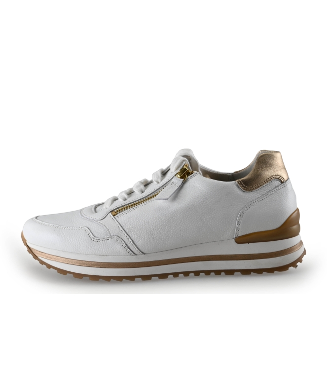 Gabor Sneaker