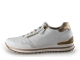 Gabor Sneaker
