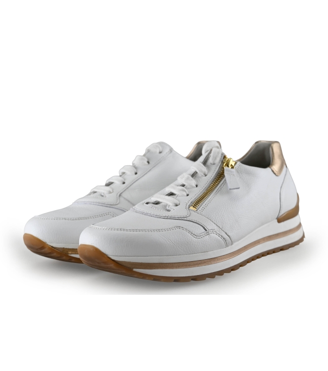 Gabor Sneaker