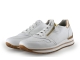 Gabor Sneaker