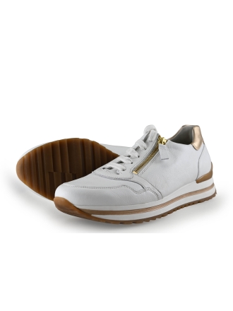 Gabor Sneaker