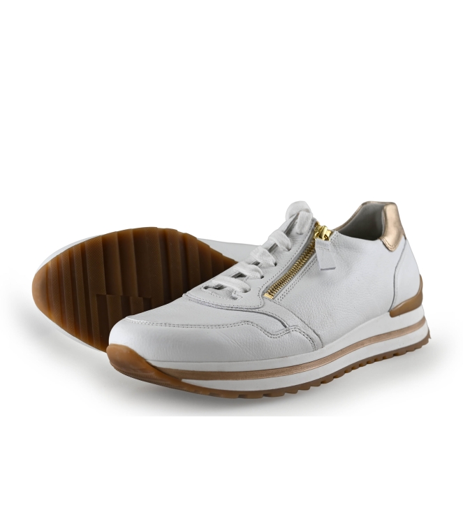 Gabor Sneaker