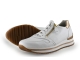 Gabor Sneaker