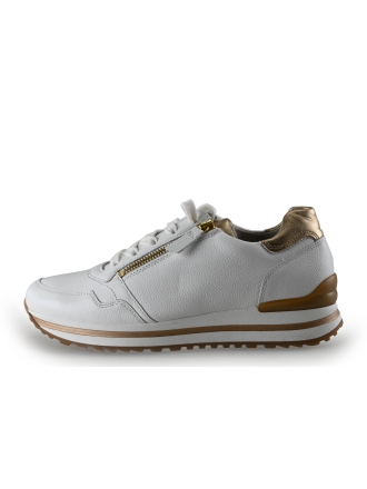 Gabor Sneaker Weiß 295202