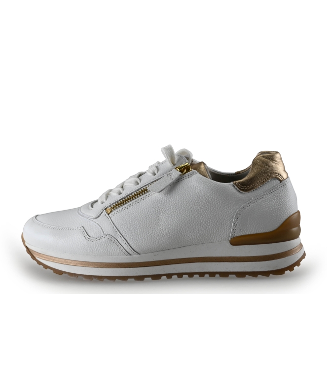 Gabor Sneaker
