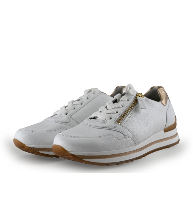 Gabor Sneaker