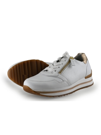 Gabor Sneaker