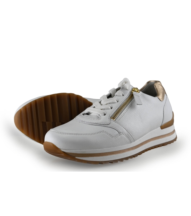 Gabor Sneaker