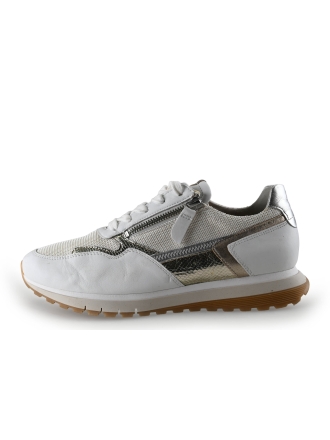 Gabor Sneaker Weiß 295203