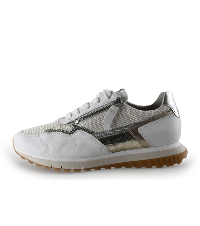 Gabor Sneaker