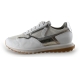 Gabor Sneaker