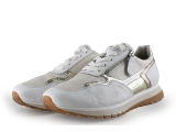 Gabor Sneaker