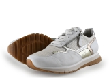 Gabor Sneaker