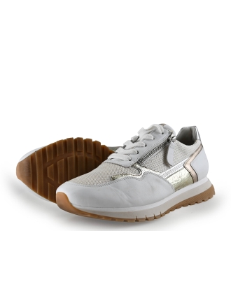 Gabor Sneaker