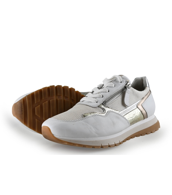 Gabor Sneaker