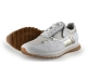 Gabor Sneaker