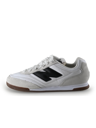 New Balance Sneaker Weiß 295204