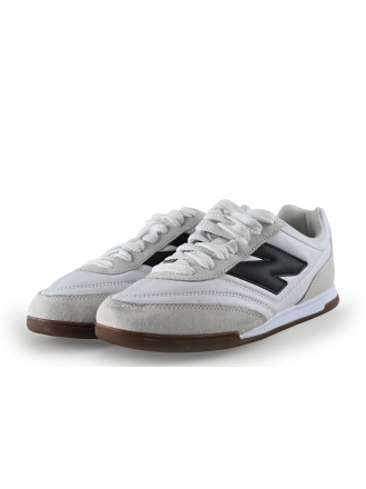 New Balance Sneaker Weiß 295204