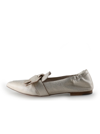 VIA VAI Loafers 