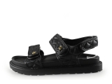 Steve Madden Sandalen