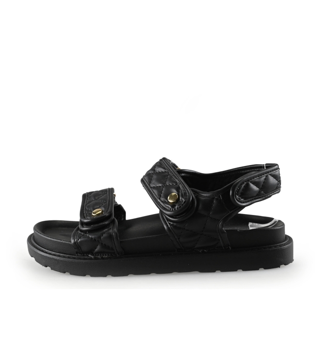 Steve Madden Sandalen