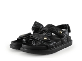 Steve Madden Sandalen