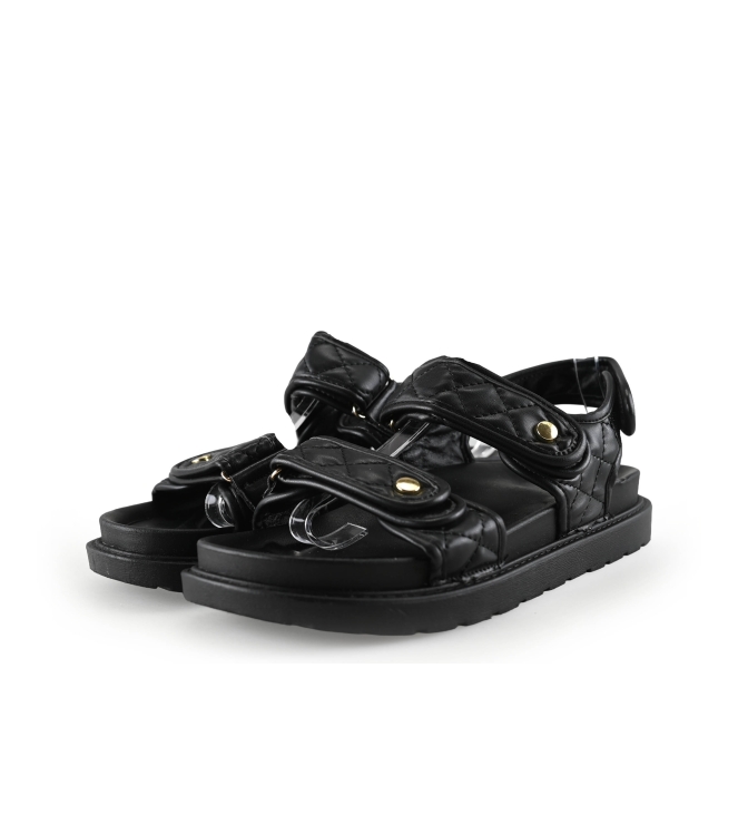 Steve Madden Sandalen