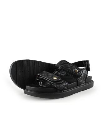 Steve Madden Sandalen