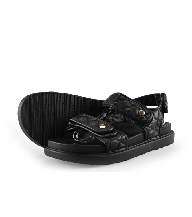 Steve Madden Sandalen