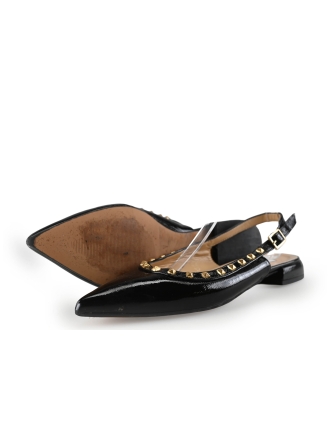 Notre-V Ballerinaschuhe