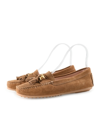 Stefano Lauran Loafers 