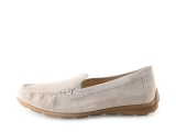 Gabor Slip-ons