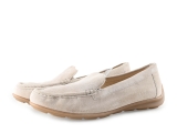 Gabor Slip-ons