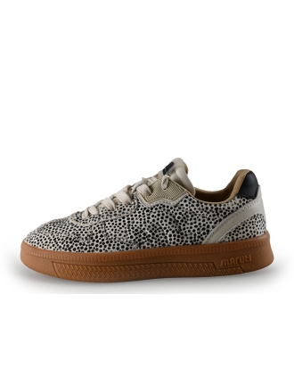 Maruti Sneaker Beige 295217