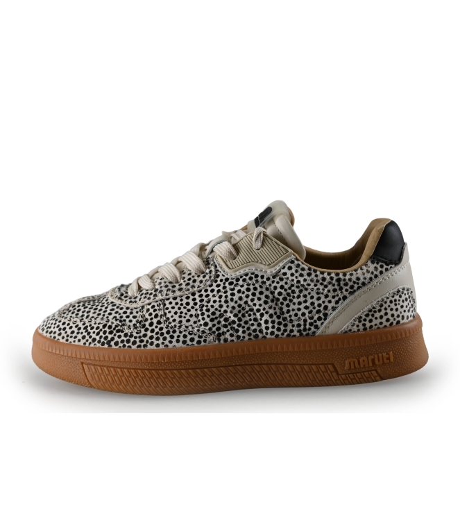Maruti Sneaker