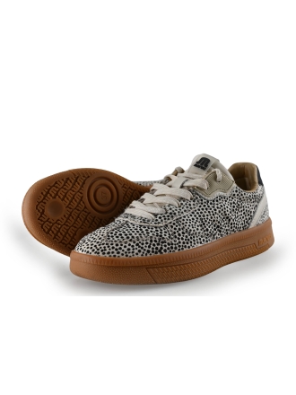 Maruti Sneaker