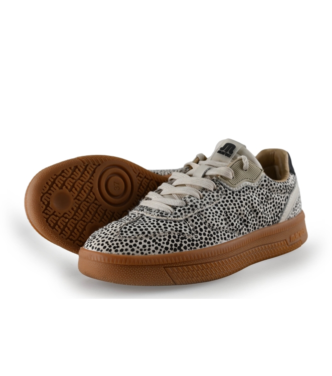 Maruti Sneaker