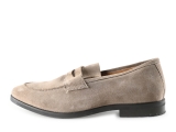 Stefano Lauran Loafers 