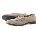 Stefano Lauran Loafers 