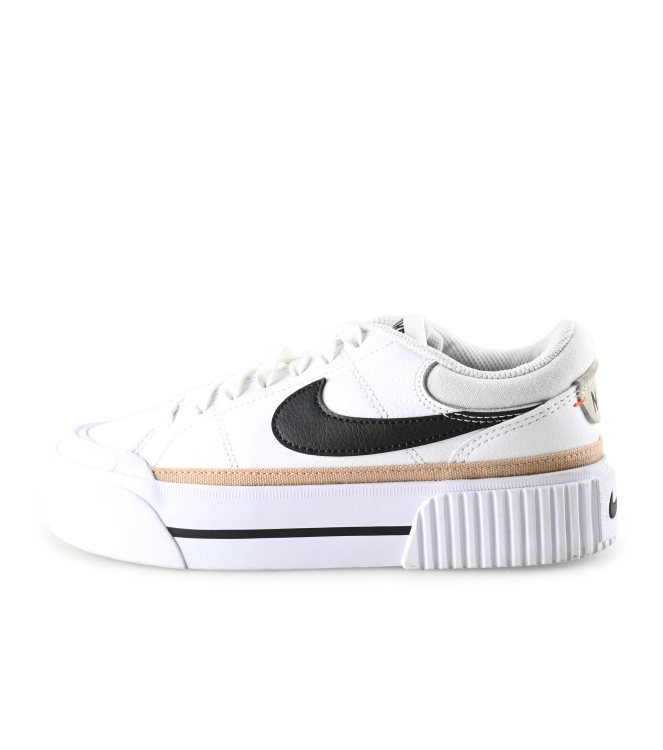 Nike Sportschuhe