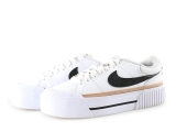 Nike Sportschuhe