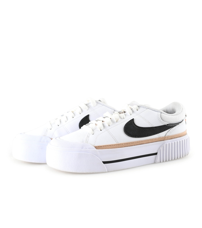 Nike Sportschuhe
