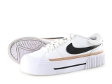 Nike Sportschuhe