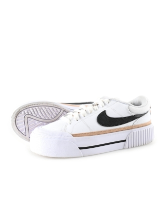 Nike Sportschuhe