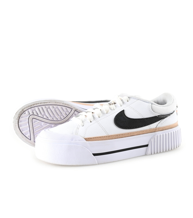 Nike Sportschuhe