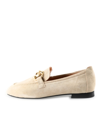 Notre-V Slip-ons