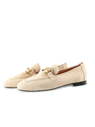 Notre-V Slip-ons