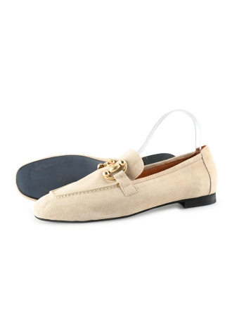 Notre-V Slip-ons
