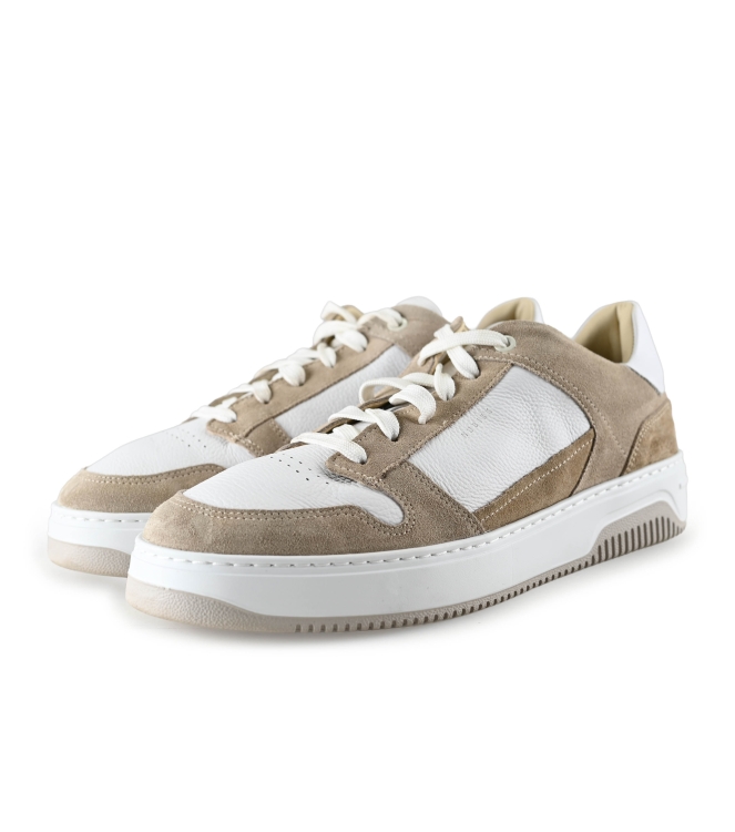 Nubikk Sneaker