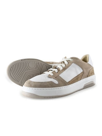 Nubikk Sneaker
